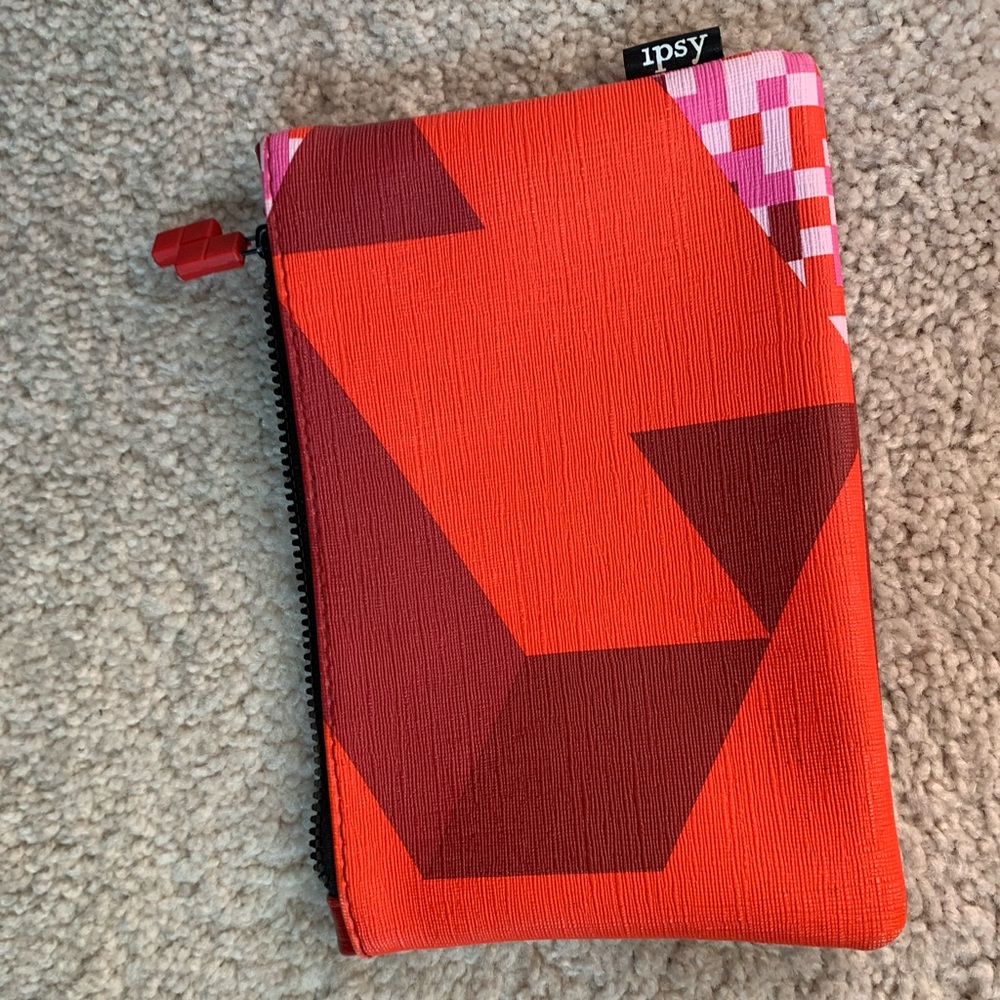 COPY - Bag